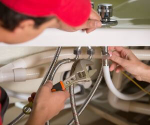 About Plumbers Pros Carrollton, AL